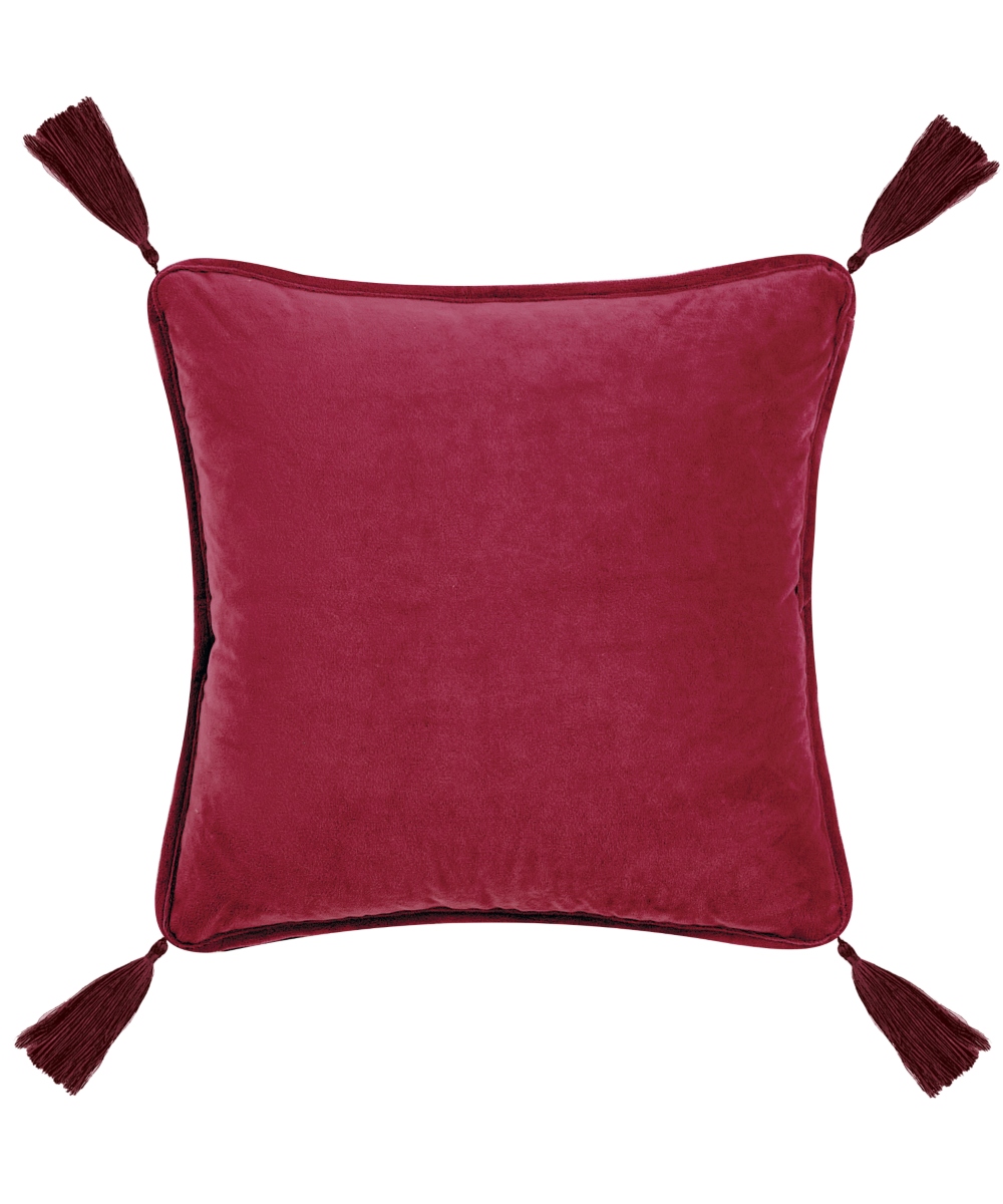 YORICK 1840 ΜΑΞΙΛΑΡΙ ΔΙΑΚΟΣΜΗΤΙΚΟ ΜΕ ΓΕΜΙΣΜΑ