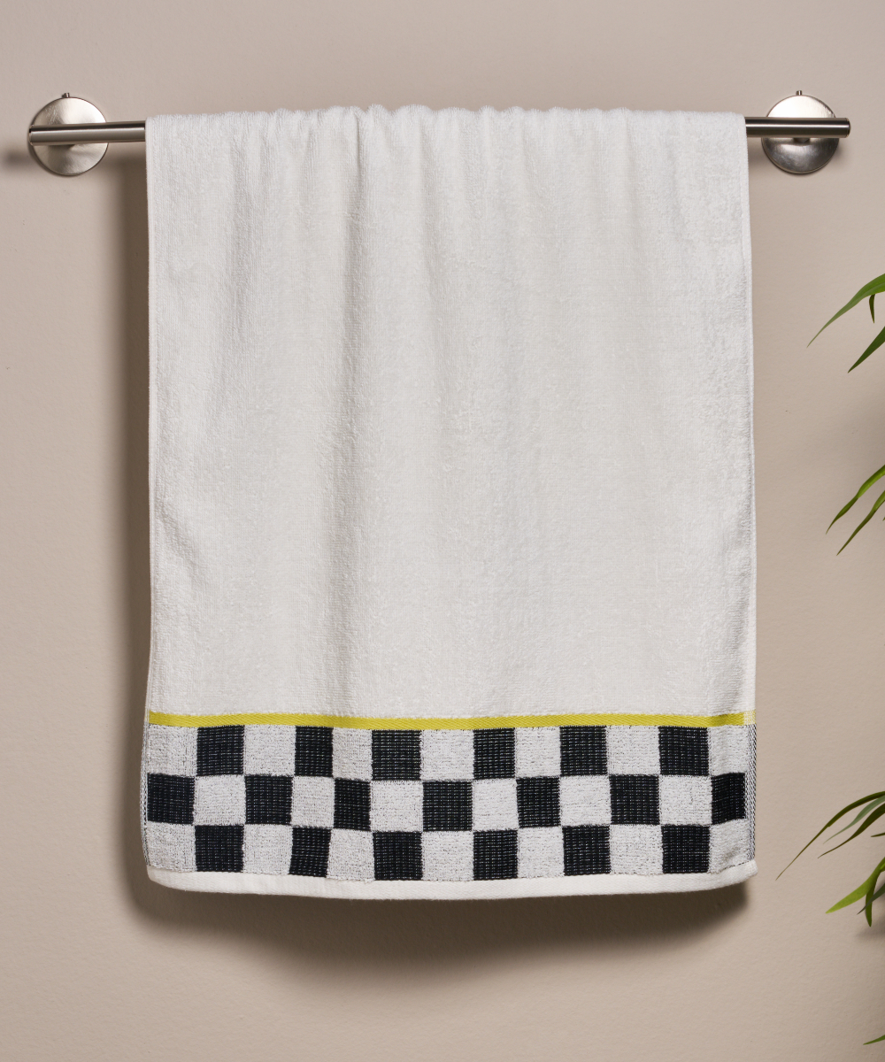 ROOK 00 ΠΕΤΣΕΤΕΣ.ΣΕΤ 3 ΤΕΜ  (ΣΩΜΑΤΟΣ-ΠΡΟΣΩΠΟΥ-ΧΕΡΙΩΝ)