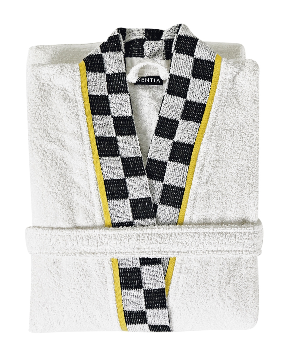 ROOK 00 M ΜΠΟΥΡΝΟΥΖΙ KIMONO