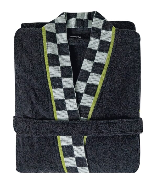 ROOK 30 L ΜΠΟΥΡΝΟΥΖΙ KIMONO