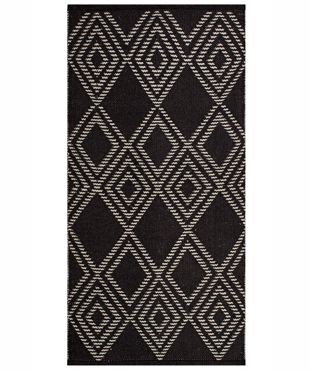 ANSON ΧΑΛΑΚΙ 70X200