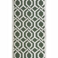 BAYLEE ΧΑΛΑΚΙ 70X200