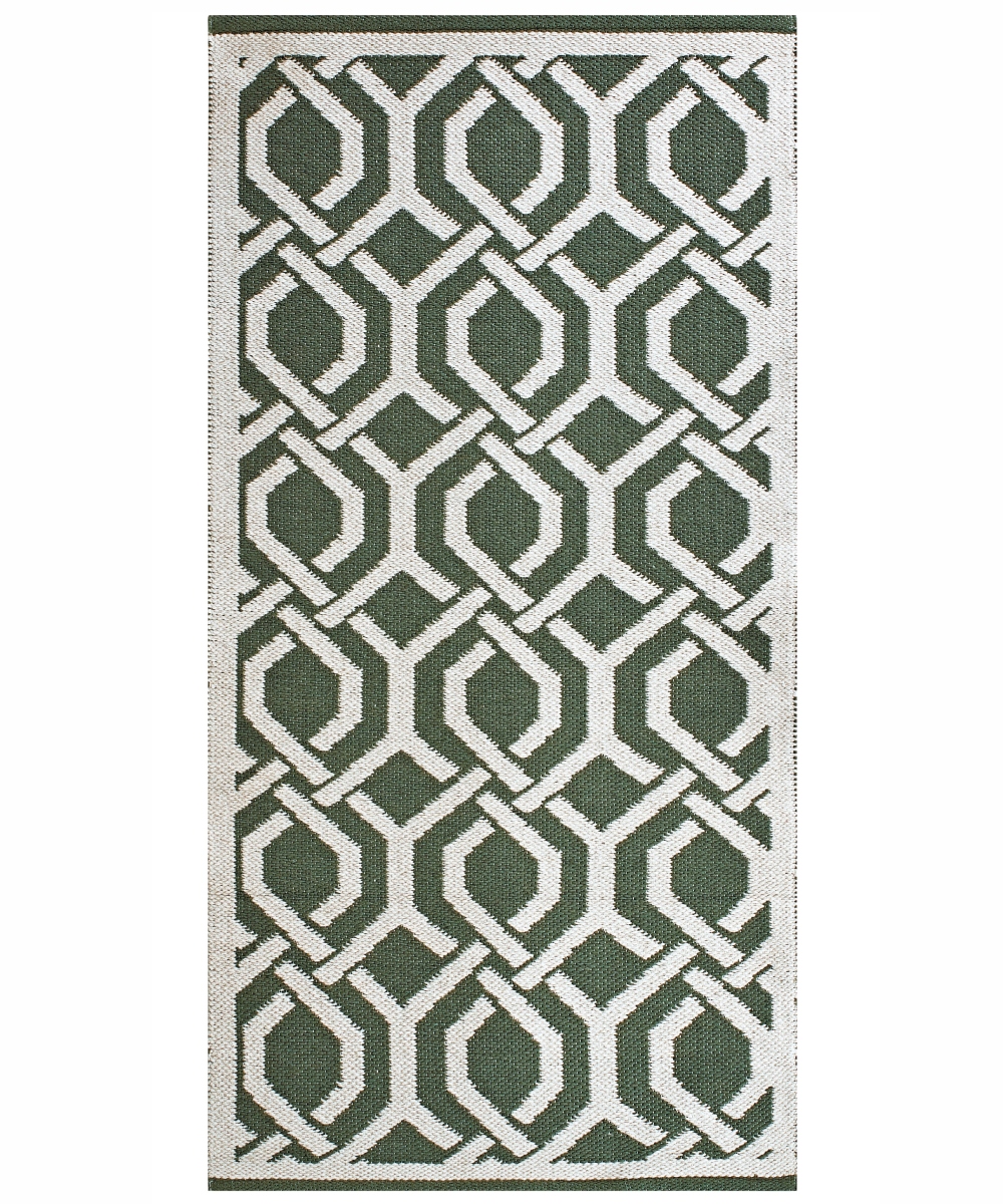 BAYLEE ΧΑΛΑΚΙ 70X200