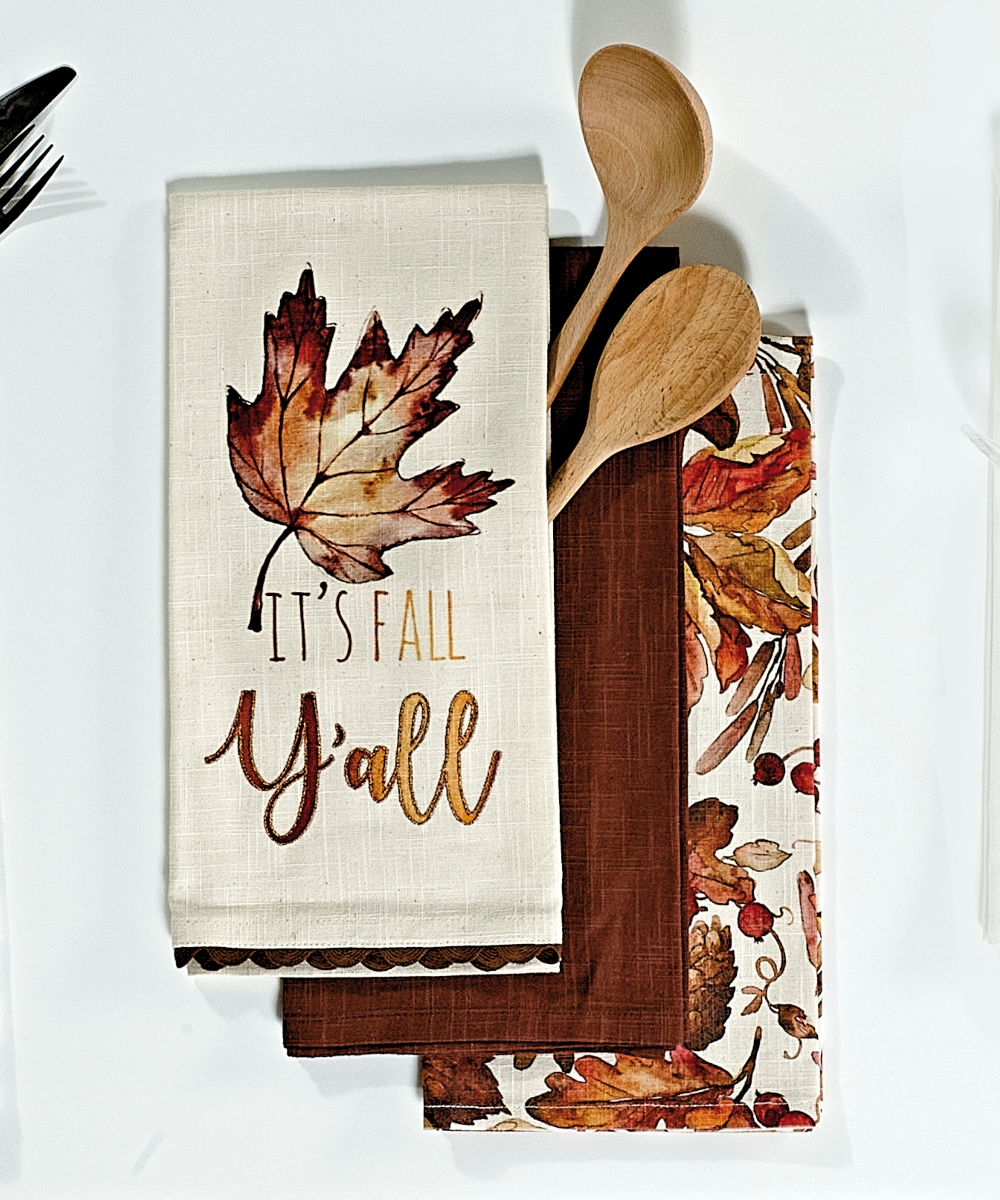 FAZZY 232 ΣΕΤ 3 ΤΕΜ ΠΕΤΣΕΤΕΣ ΚΟΥΖΙΝΑΣ