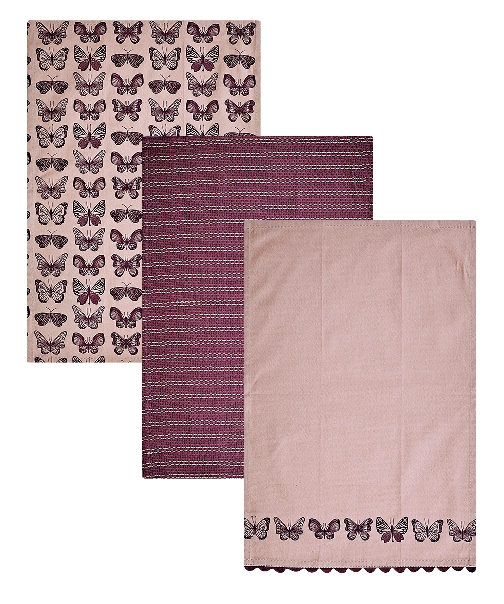 FAZZY 234 ΣΕΤ 3 ΤΕΜ ΠΕΤΣΕΤΕΣ ΚΟΥΖΙΝΑΣ