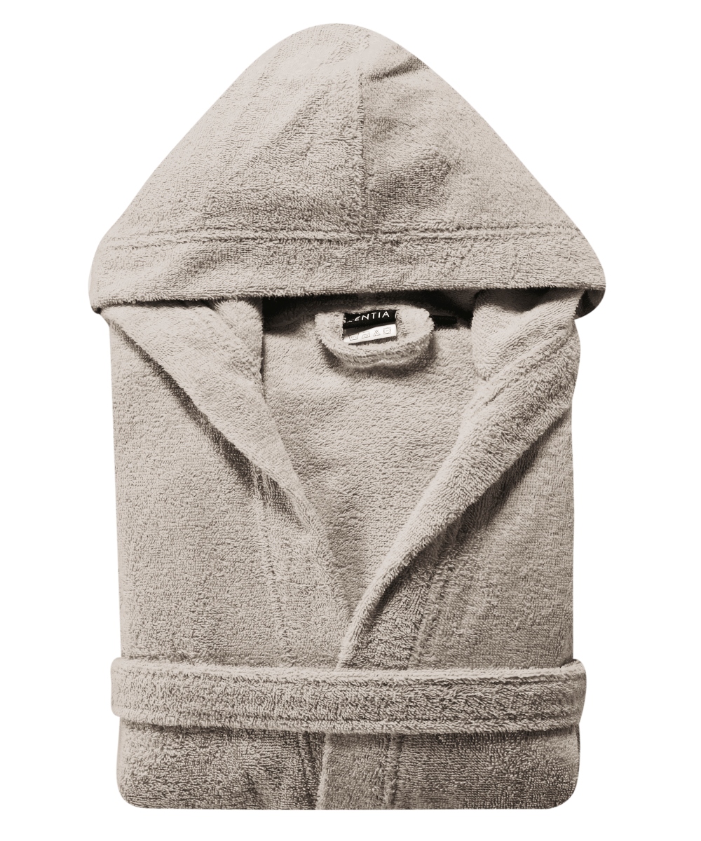 RILEY 26 XXL ΜΠΟΥΡΝΟΥΖΙ ΜΕ ΚΟΥΚΟΥΛΑ