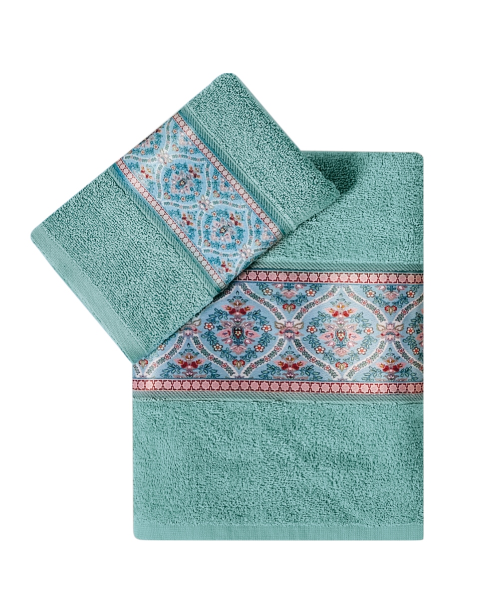 AISHA ΠΕΤΣΕΤΕΣ.ΣΕΤ 3 ΤΕΜ  (ΣΩΜΑΤΟΣ-ΠΡΟΣΩΠΟΥ-ΧΕΡΙΩΝ)