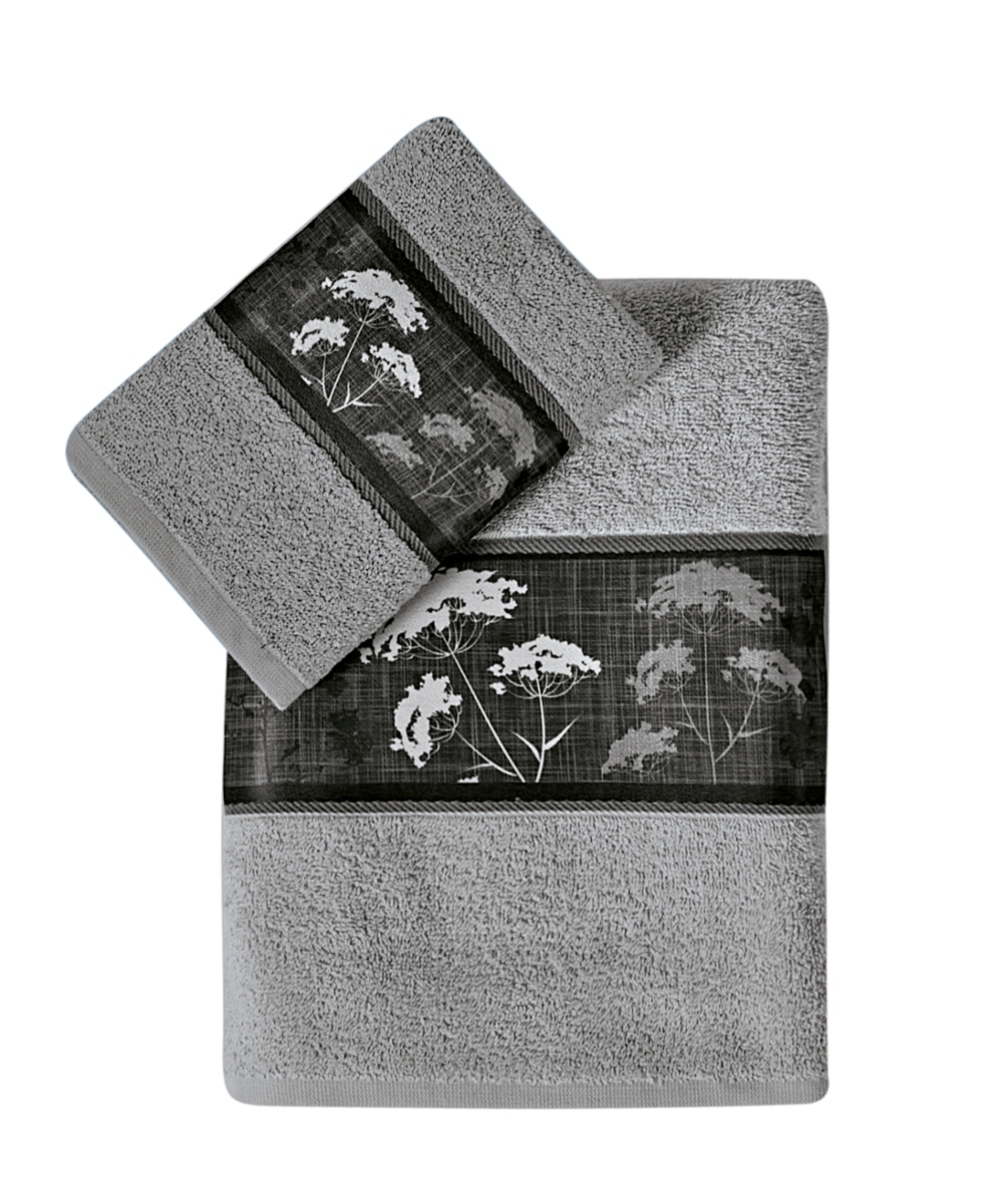 HOPE ΠΕΤΣΕΤΕΣ.ΣΕΤ 3 ΤΕΜ  (ΣΩΜΑΤΟΣ-ΠΡΟΣΩΠΟΥ-ΧΕΡΙΩΝ)