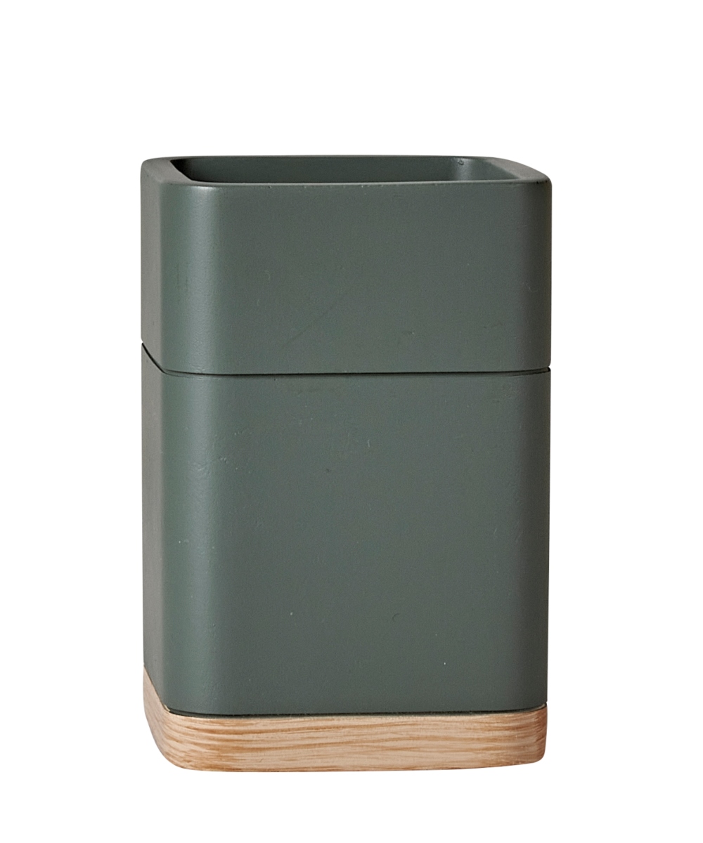 SPIRIT L 2328 ΠΟΤΗΡΙ ΟΔΟΝΤΟΒΟΥΡΤΣΑΣ