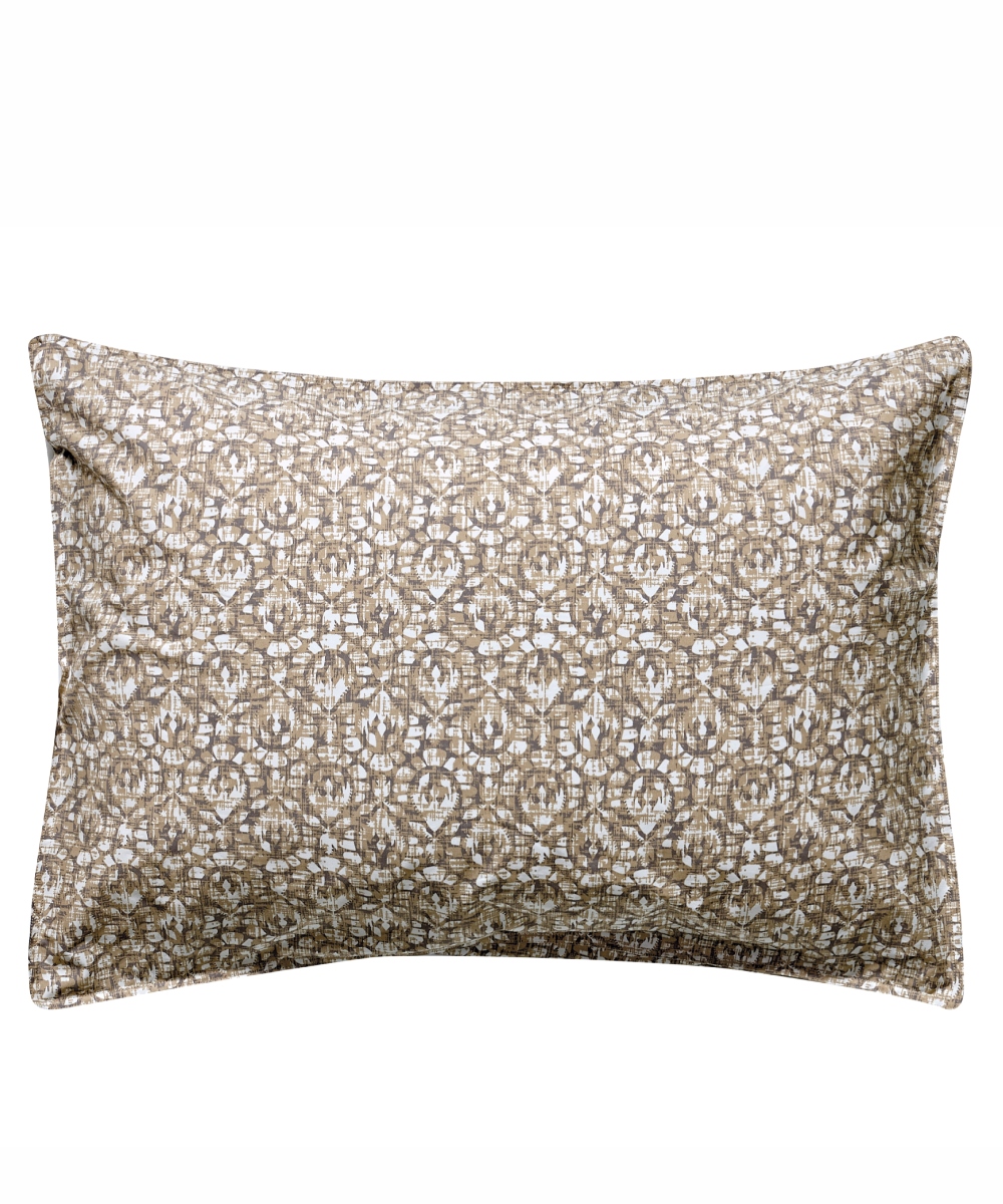 JENSEN 15A ΜΑΞΙΛΑΡΟΘΗΚΕΣ.ΣΕΤ 2 ΤΕΜ