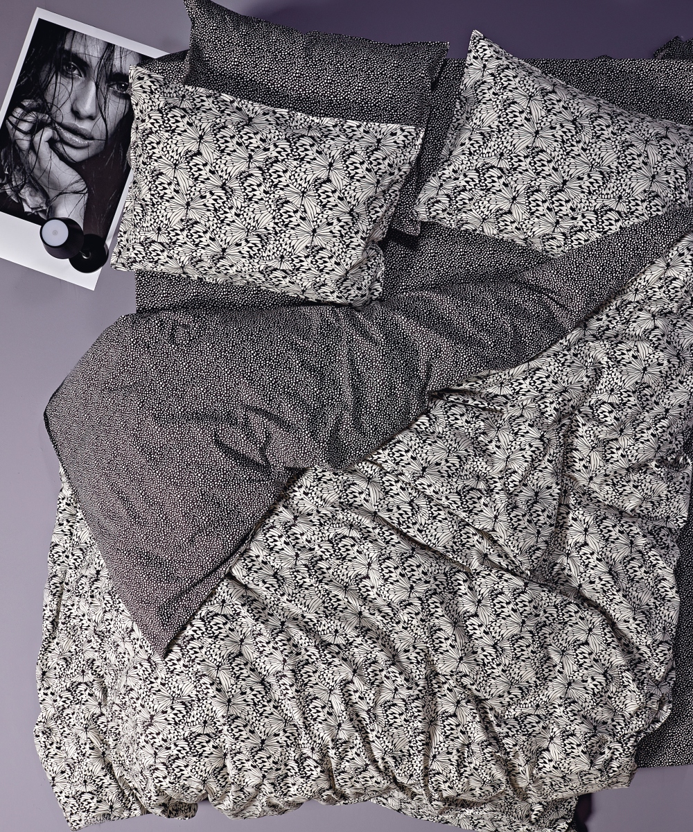 GRACY 30 ΠΑΠΛΩΜΑΤΟΘΗΚΗ.ΥΠΕΡΔΙΠΛΗ ΣΕΤ 3 ΤΕΜ