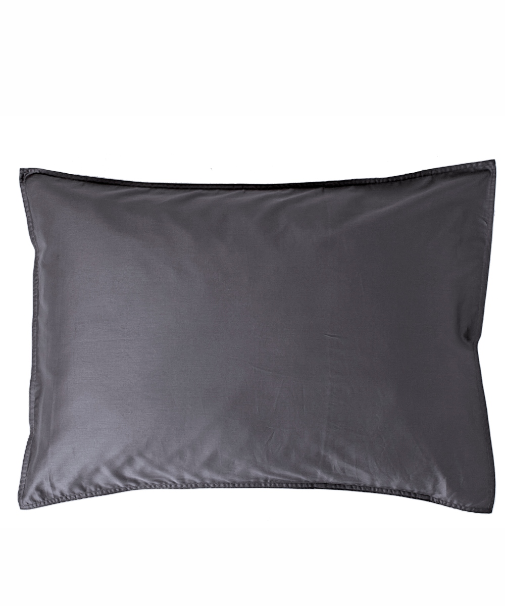 FAZEL 22A ΜΑΞΙΛΑΡΟΘΗΚΕΣ.ΣΕΤ 2 ΤΕΜ