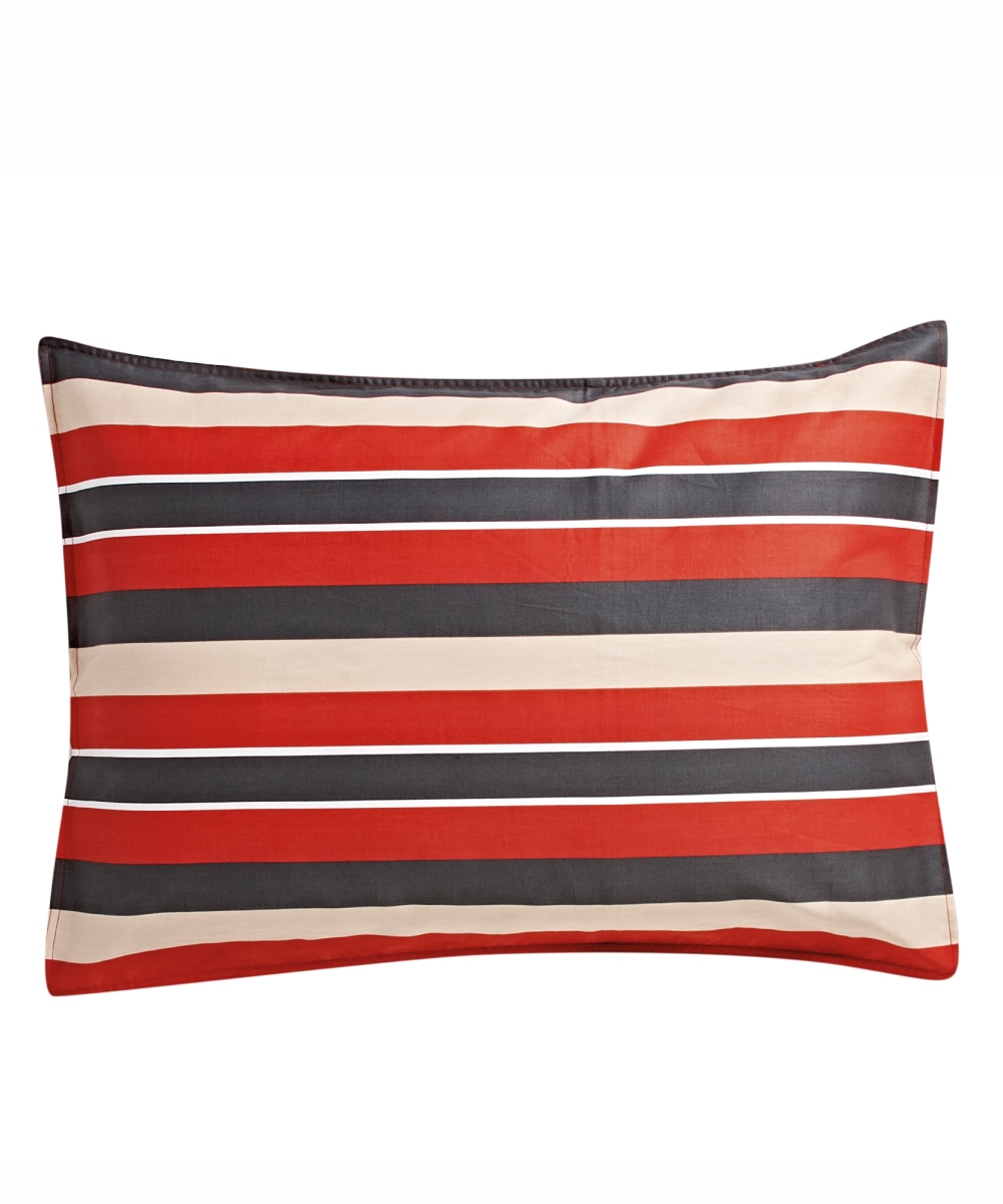 ESTEBAN 17A ΜΑΞΙΛΑΡΟΘΗΚΕΣ.ΣΕΤ 2 ΤΕΜ