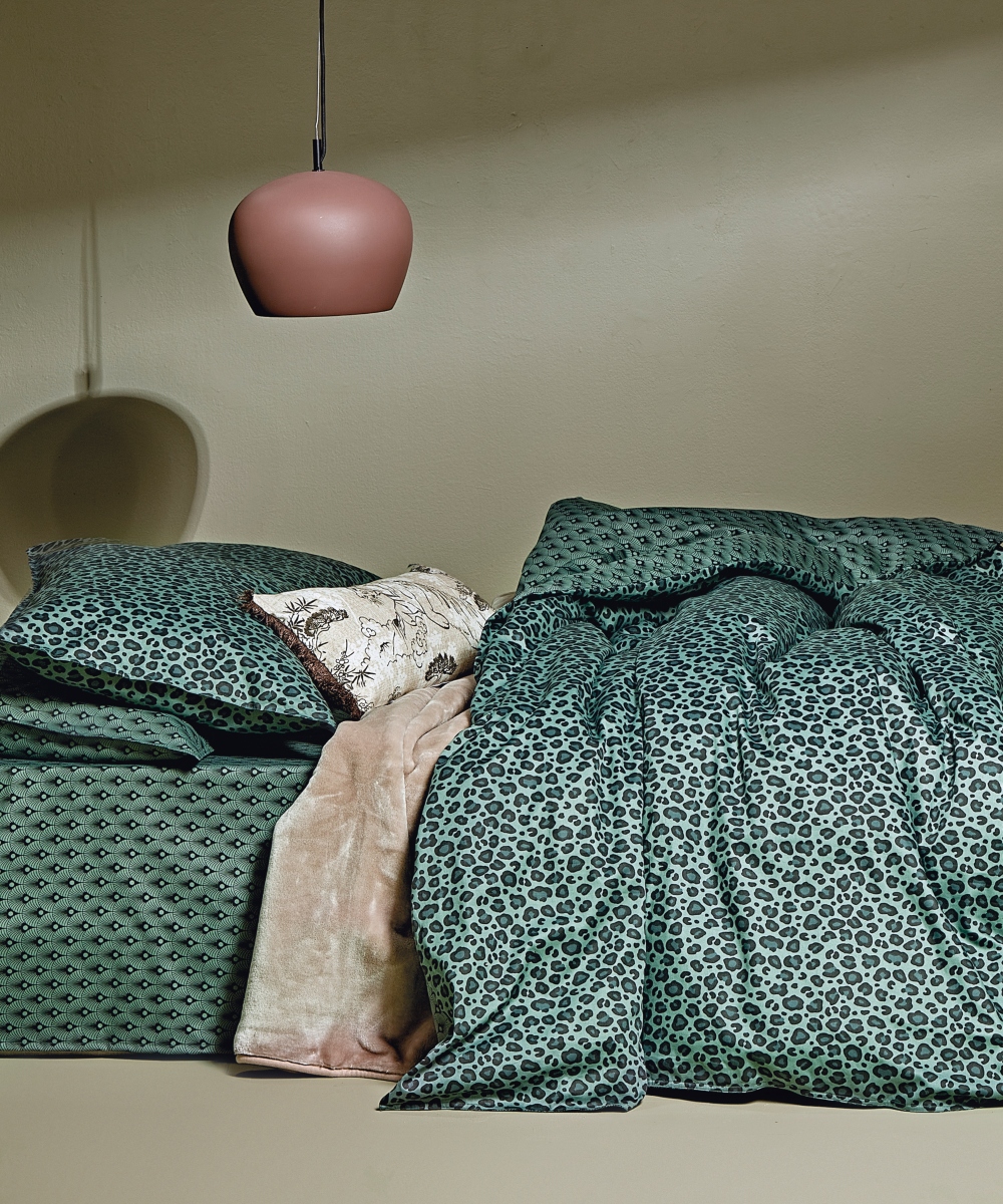 DAKAR 02 ΣΕΝΤΟΝΙ.ΥΠΕΡΔΙΠΛΟ ΣΕΤ 4 ΤΕΜ