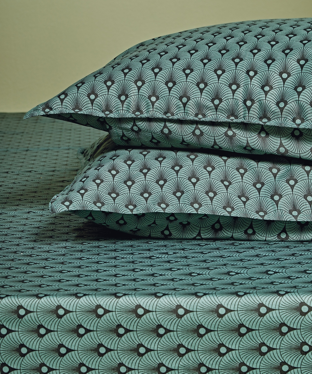 DAKAR 02A ΜΑΞΙΛΑΡΟΘΗΚΕΣ.ΣΕΤ 2 ΤΕΜ