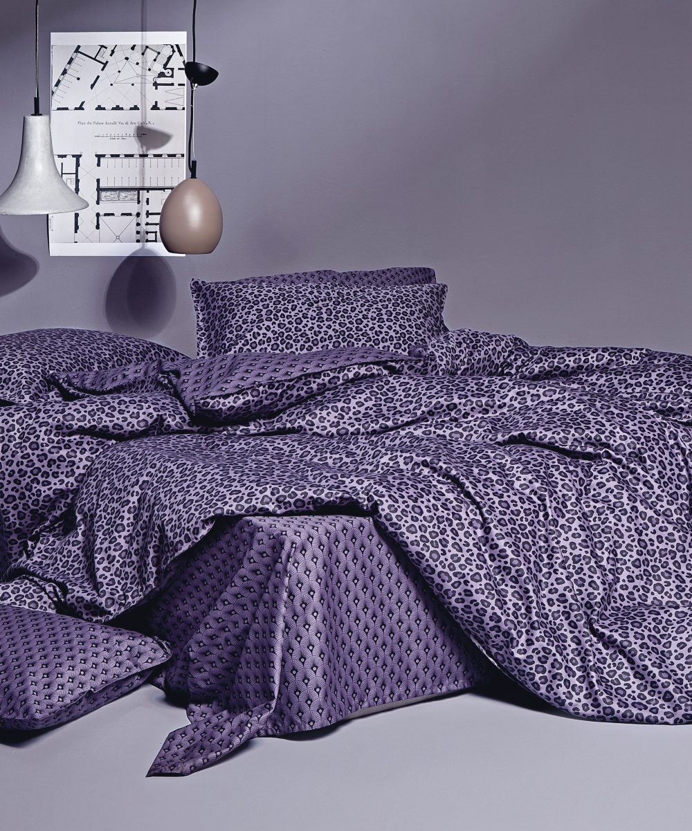 DAKAR 42 ΠΑΠΛΩΜΑΤΟΘΗΚΗ.KING ΣΕΤ 3 ΤΕΜ