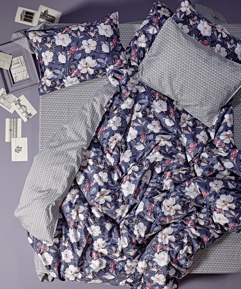 MARILOU 39 ΠΑΠΛΩΜΑΤΟΘΗΚΗ.ΥΠΕΡΔΙΠΛΗ ΣΕΤ 3 ΤΕΜ