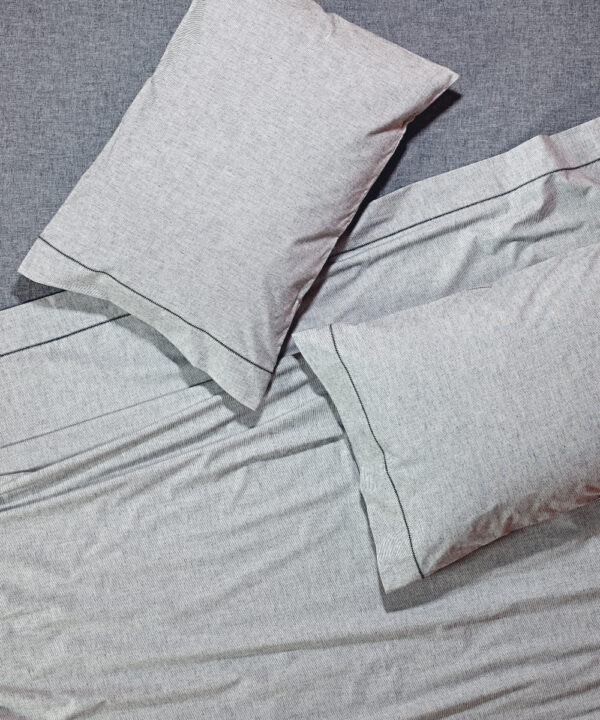 PEACH 22 ΣΕΝΤΟΝΙ.KING ΣΕΤ 4 ΤΕΜ