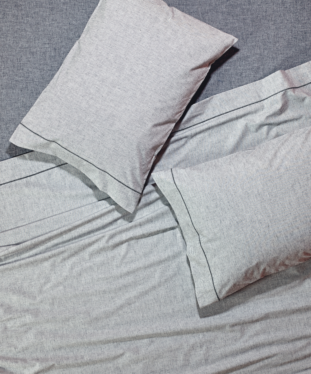 PEACH 22 ΣΕΝΤΟΝΙ.KING ΣΕΤ 4 ΤΕΜ