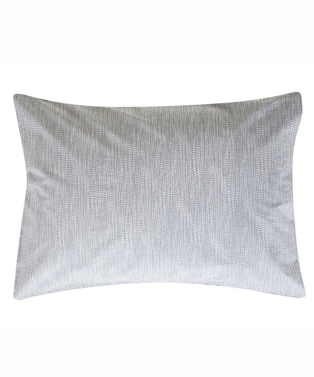 PAMPAS 23A  ΣΕΤ 2 ΤΕΜ ΜΑΞΙΛΑΡΟΘΗΚΕΣ