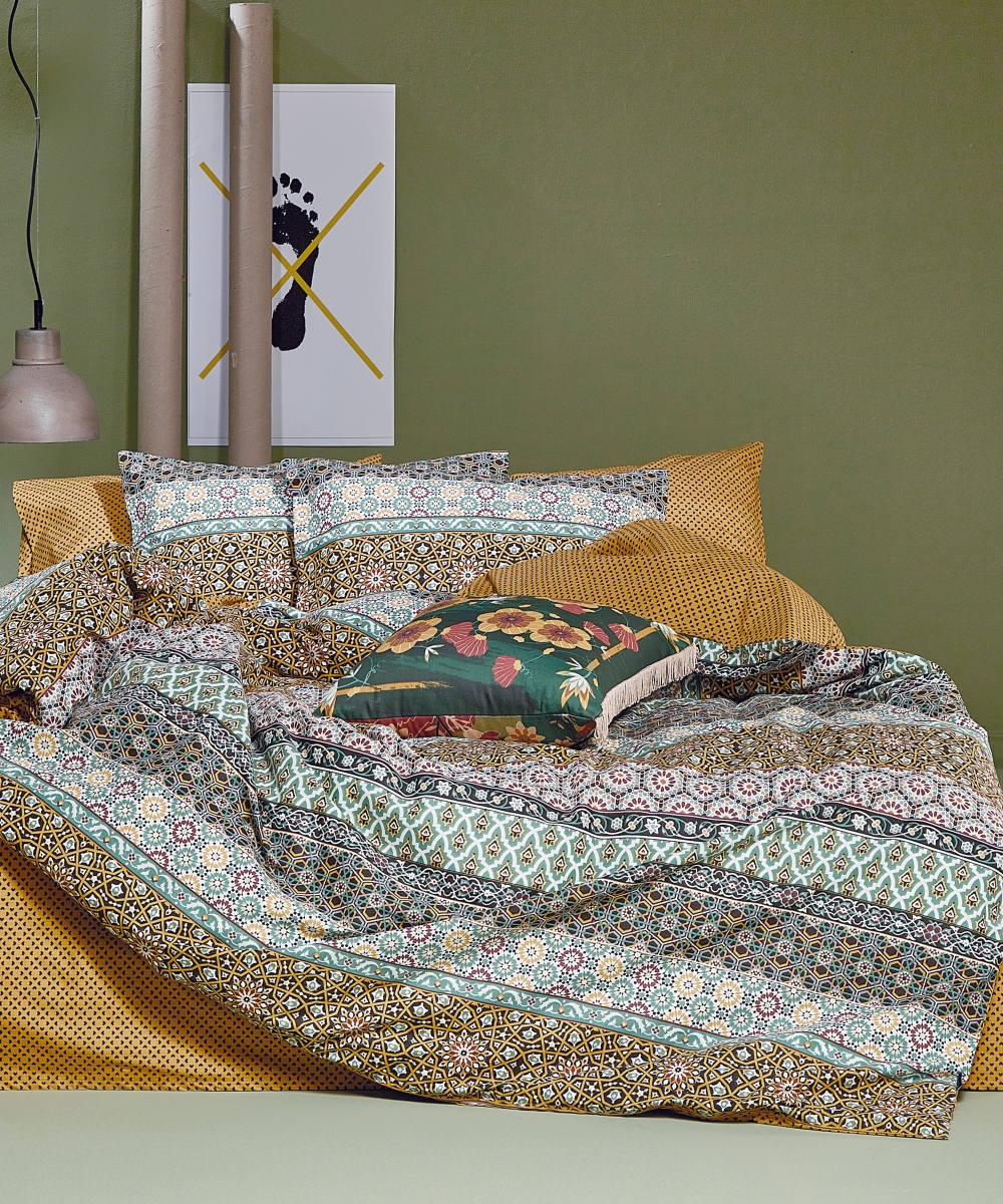 ESMERALDA 26 ΣΕΝΤΟΝΙ.ΥΠΕΡΔΙΠΛΟ ΣΕΤ 4 ΤΕΜ