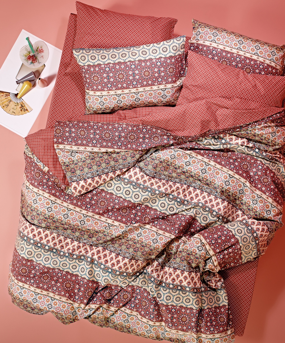 ESMERALDA 17 ΠΑΠΛΩΜΑΤΟΘΗΚΗ.ΥΠΕΡΔΙΠΛΗ ΣΕΤ 3 ΤΕΜ