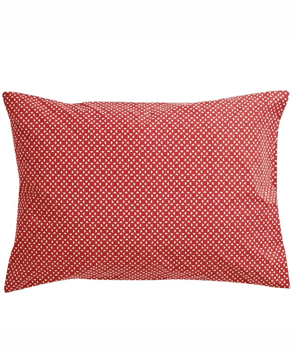 ESMERALDA 17A ΣΕΤ 2 ΤΕΜ ΜΑΞΙΛΑΡΟΘΗΚΕΣ