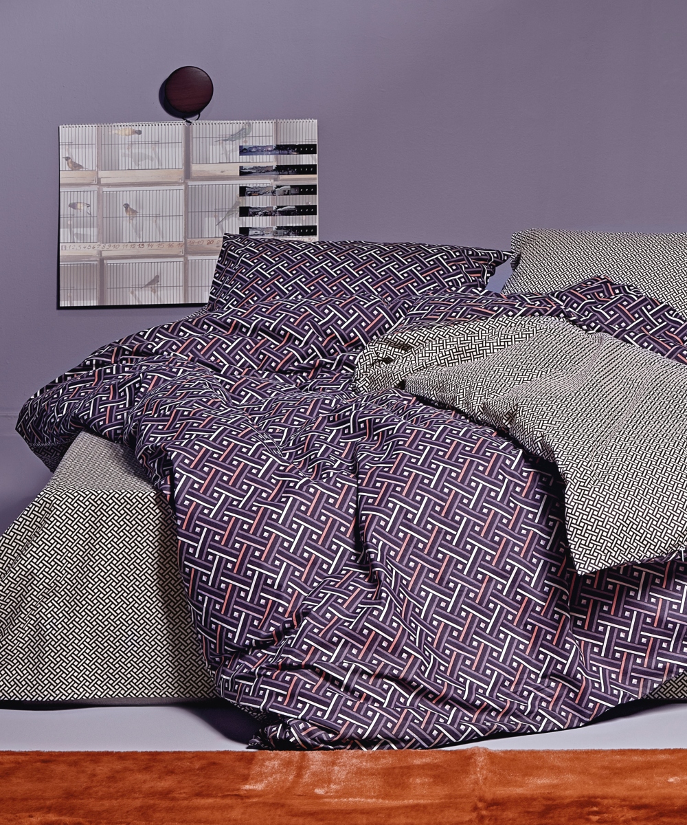 BENTLEY 42 ΠΑΠΛΩΜΑΤΟΘΗΚΗ.ΜΟΝΗ ΣΕΤ 2 ΤΕΜ