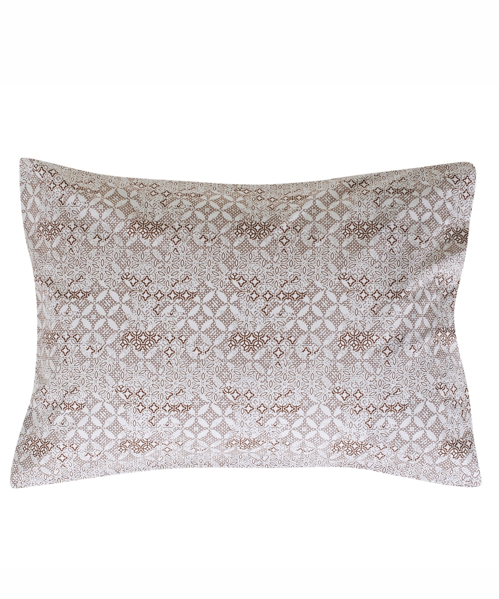 HOPE 04A ΣΕΤ 2 ΤΕΜ ΜΑΞΙΛΑΡΟΘΗΚΕΣ