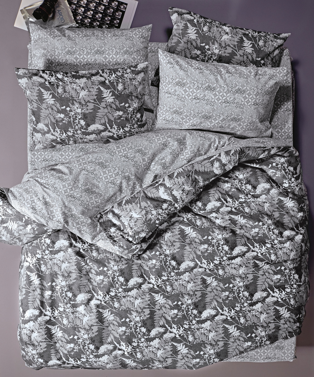 HOPE 24 ΣΕΝΤΟΝΙ.ΗΜΙΔΙΠΛΟ ΣΕΤ 3 ΤΕΜ