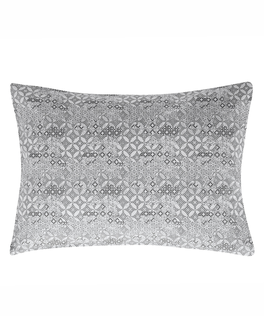 HOPE 24A ΣΕΤ 2 ΤΕΜ ΜΑΞΙΛΑΡΟΘΗΚΕΣ