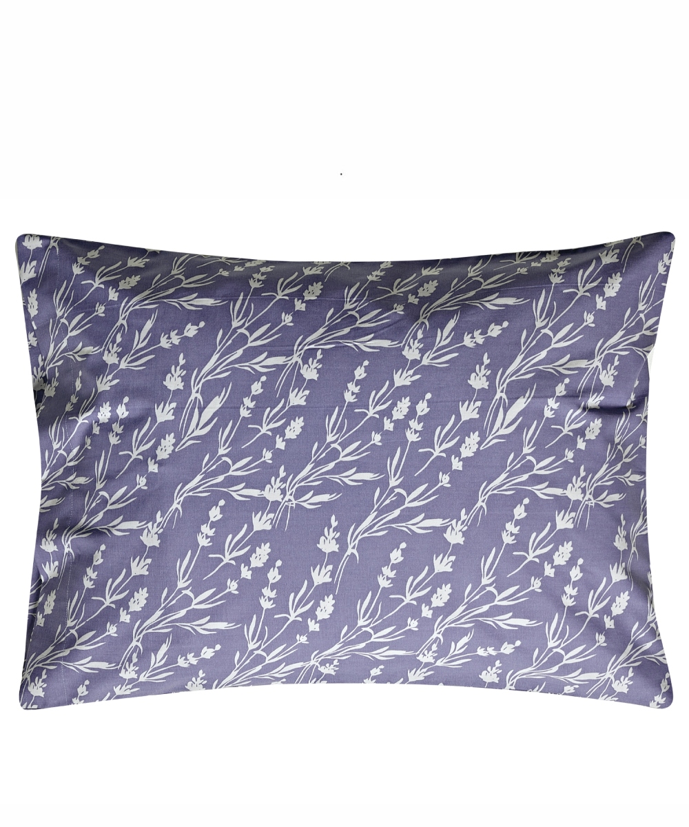 BEATRICE 39A ΣΕΤ 2 ΤΕΜ ΜΑΞΙΛΑΡΟΘΗΚΕΣ