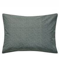 BENTON 02A ΣΕΤ 2 ΤΕΜ ΜΑΞΙΛΑΡΟΘΗΚΕΣ