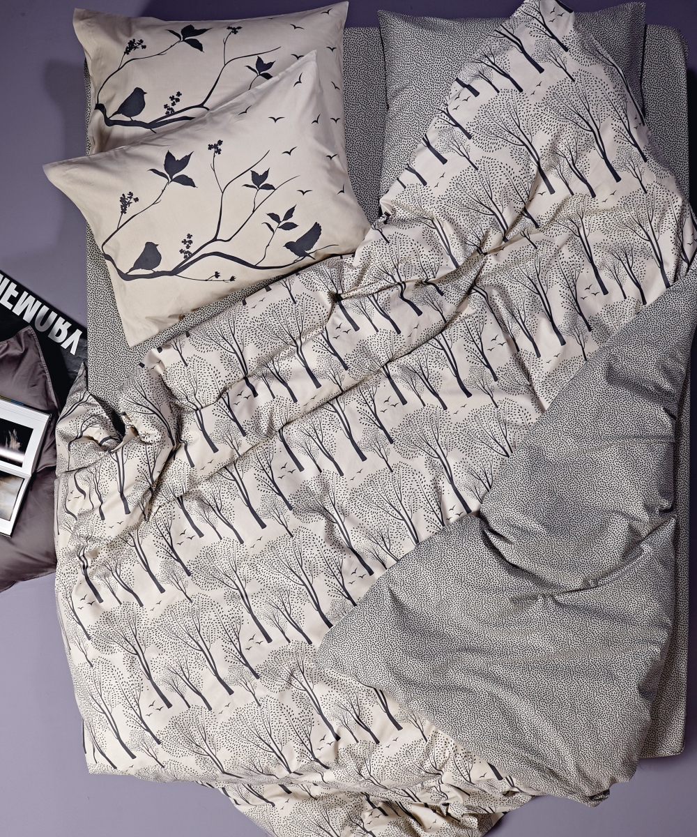 BENTON 24 ΠΑΠΛΩΜΑΤΟΘΗΚΗ.ΥΠΕΡΔΙΠΛΗ ΣΕΤ 3 ΤΕΜ