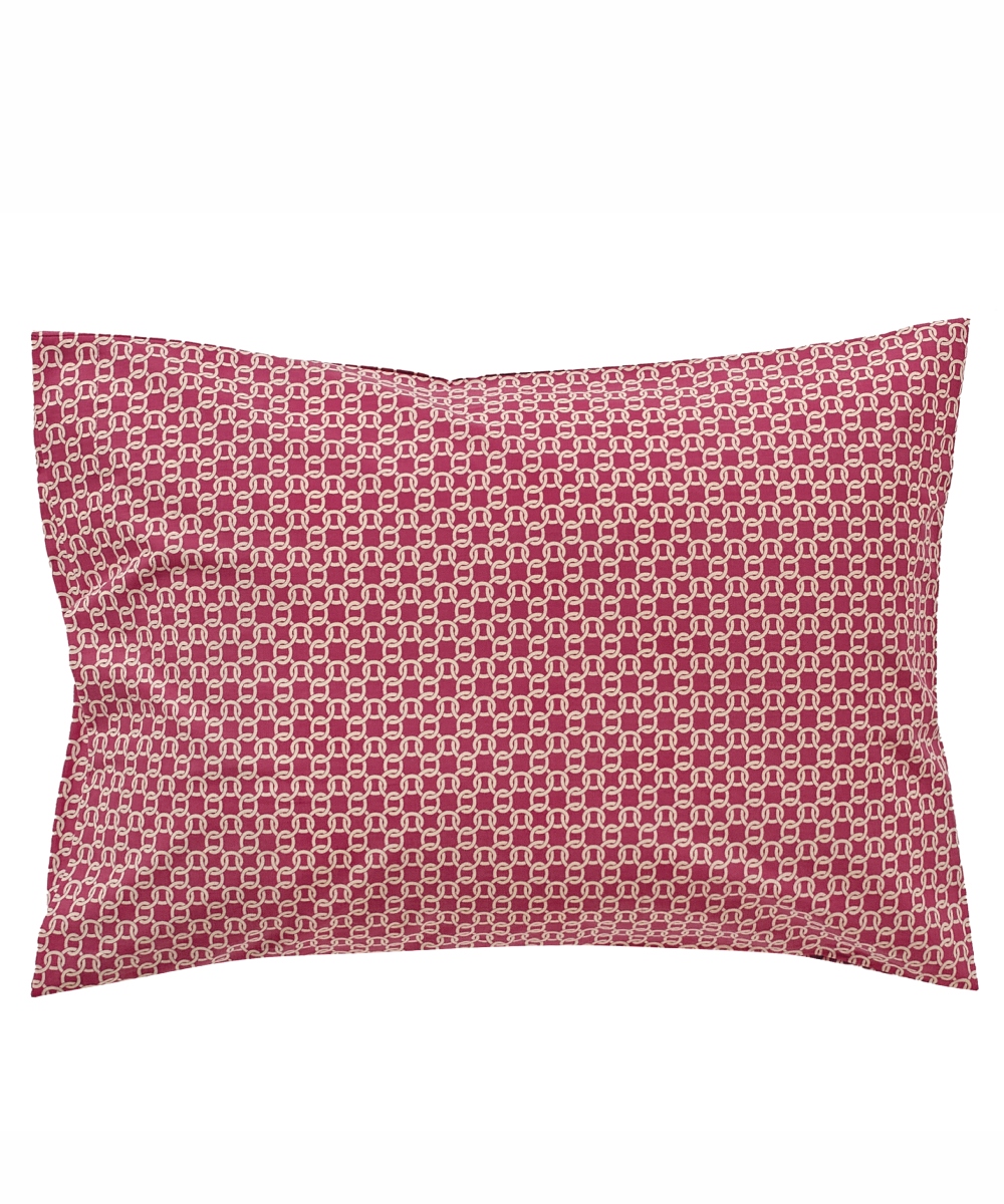 CLEMENTINE 18A ΣΕΤ 2 ΤΕΜ ΜΑΞΙΛΑΡΟΘΗΚΕΣ