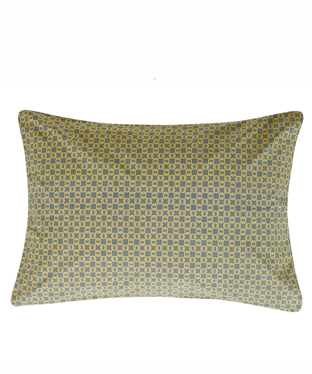 CLEMENTINE 28A ΣΕΤ 2 ΤΕΜ ΜΑΞΙΛΑΡΟΘΗΚΕΣ