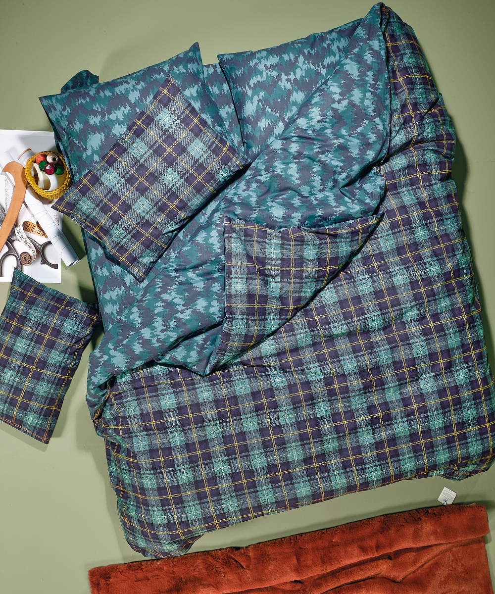 ADAM ΠΑΠΛΩΜΑΤΟΘΗΚΗ.ΗΜΙΔΙΠΛΗ ΣΕΤ 2 ΤΕΜ