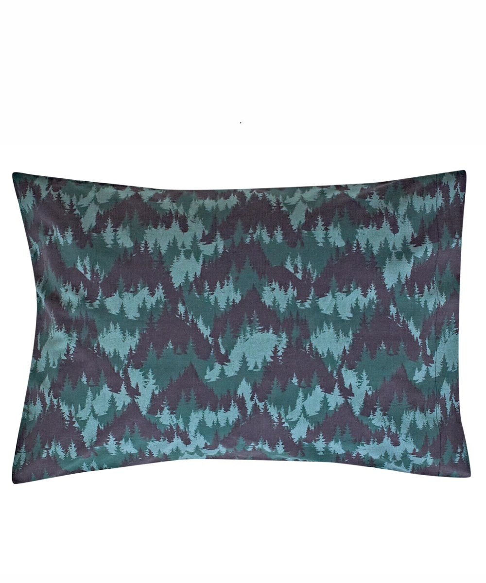 ADAM A ΣΕΤ 2 ΤΕΜ ΜΑΞΙΛΑΡΟΘΗΚΕΣ