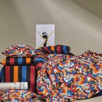 PAUL FRANK 45 ΣΕΝΤΟΝΙ.ΜΟΝΟ ΣΕΤ 3 ΤΕΜ