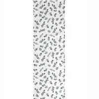 SNOW 2310 RUNNER