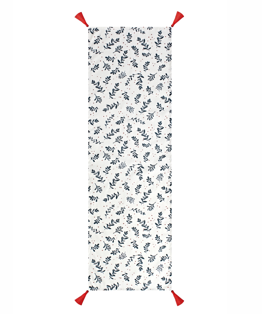 SNOW 2310 RUNNER
