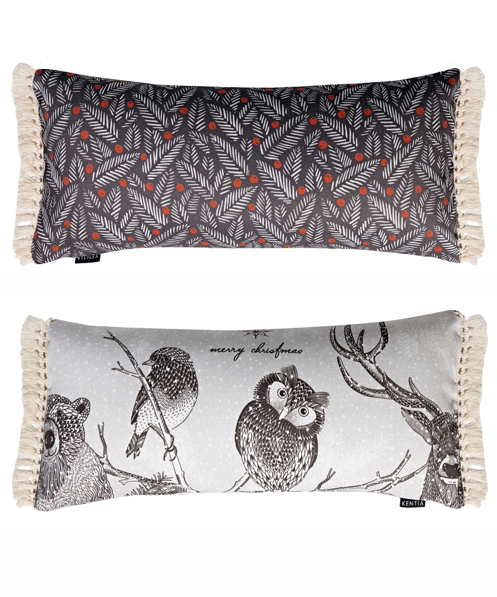 SNOW 235 ΜΑΞΙΛΑΡΙ.ΔΙΑΚΟΣΜΗΤΙΚΟ ΜΕ ΓΕΜΙΣΜΑ