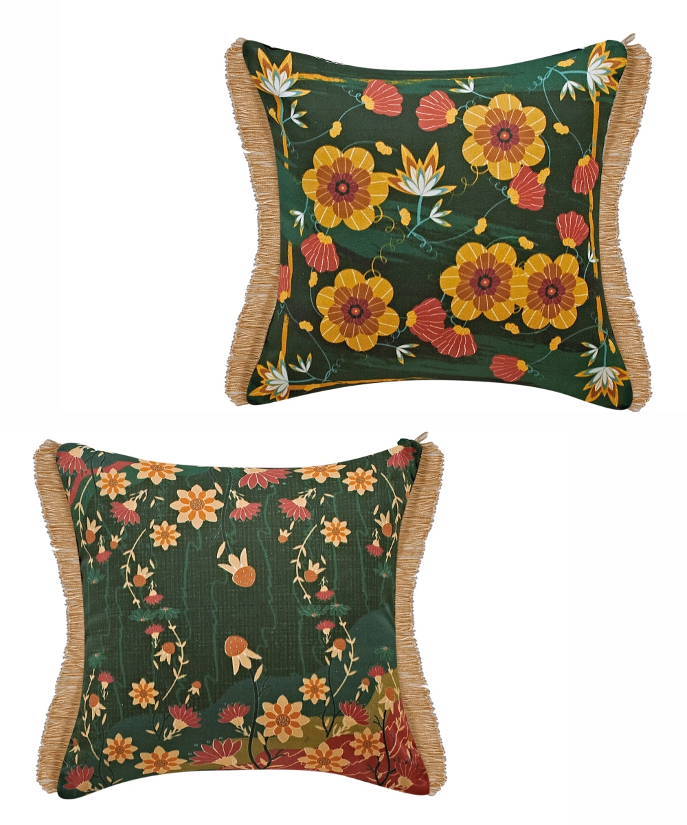 FANCY W23 01 ΜΑΞΙΛΑΡΟΘΗΚΗ.ΔΙΑΚΟΣΜΗΤΙΚΗ