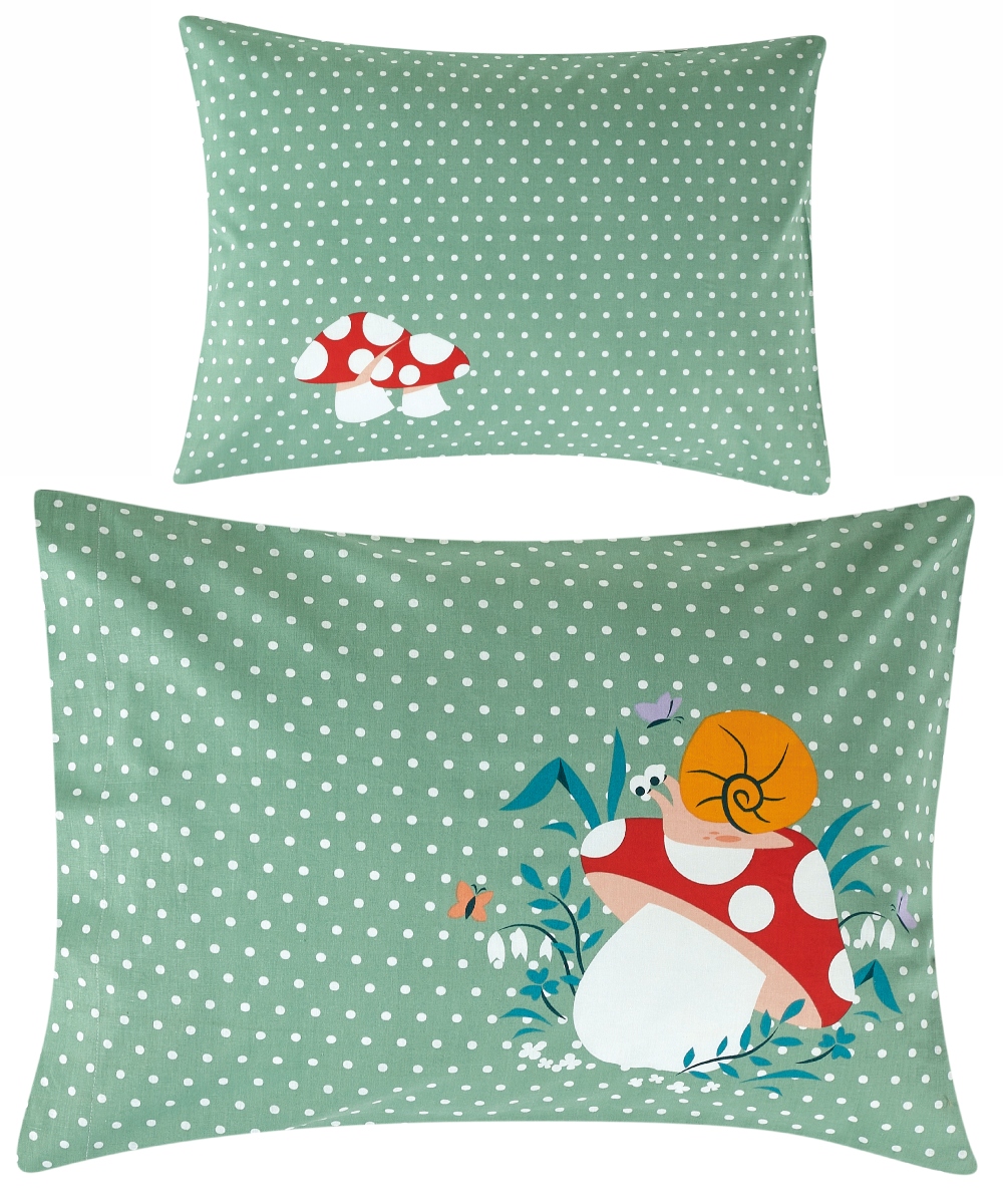 TROUFA ΣΕΤ 2 ΤΕΜ ΜΑΞΙΛΑΡΟΘΗΚΕΣ