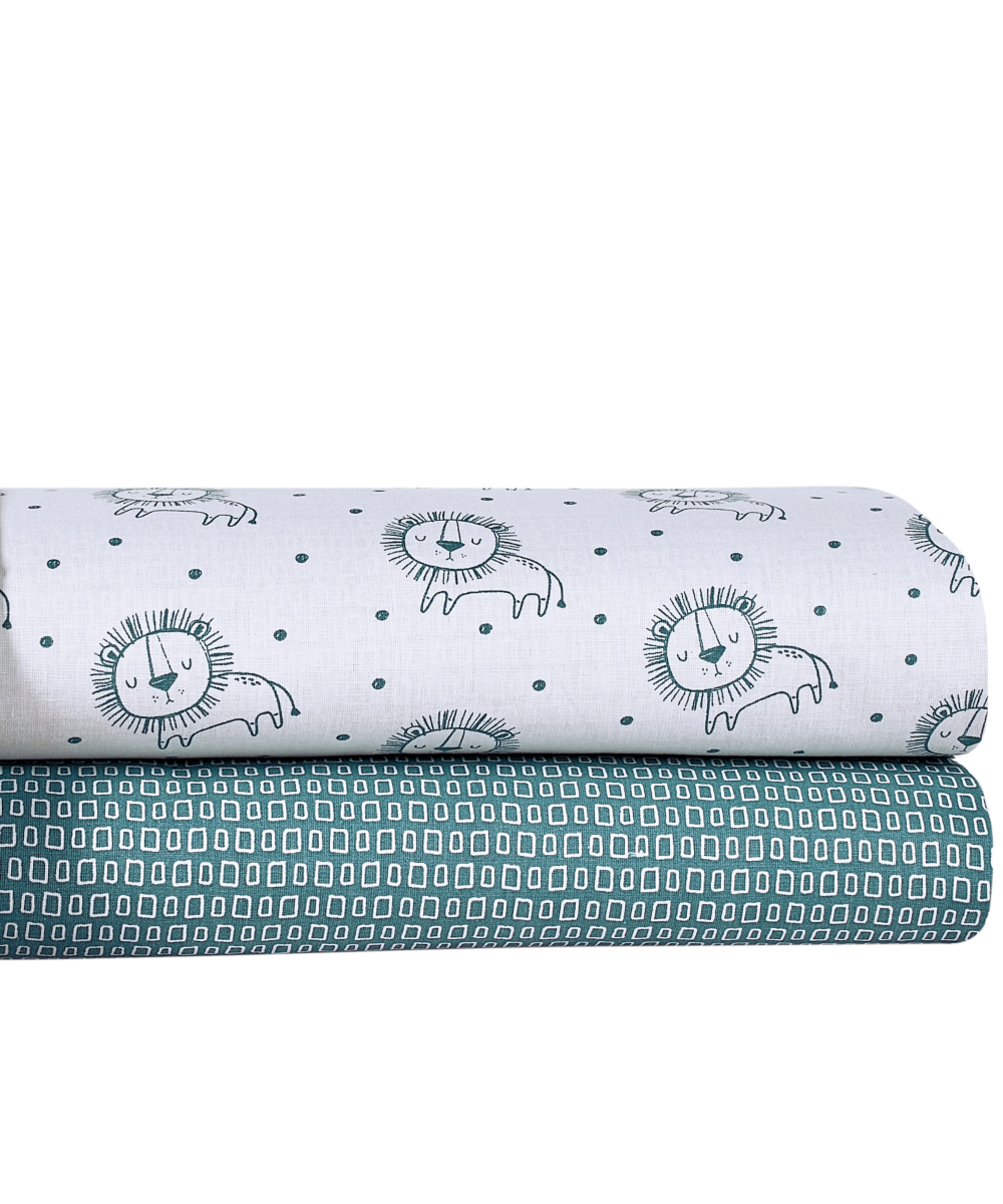 SARABI ΣΕΝΤΟΝΙ ΛΙΚΝΟΥ.ΣΕΤ 2 ΤΕΜ