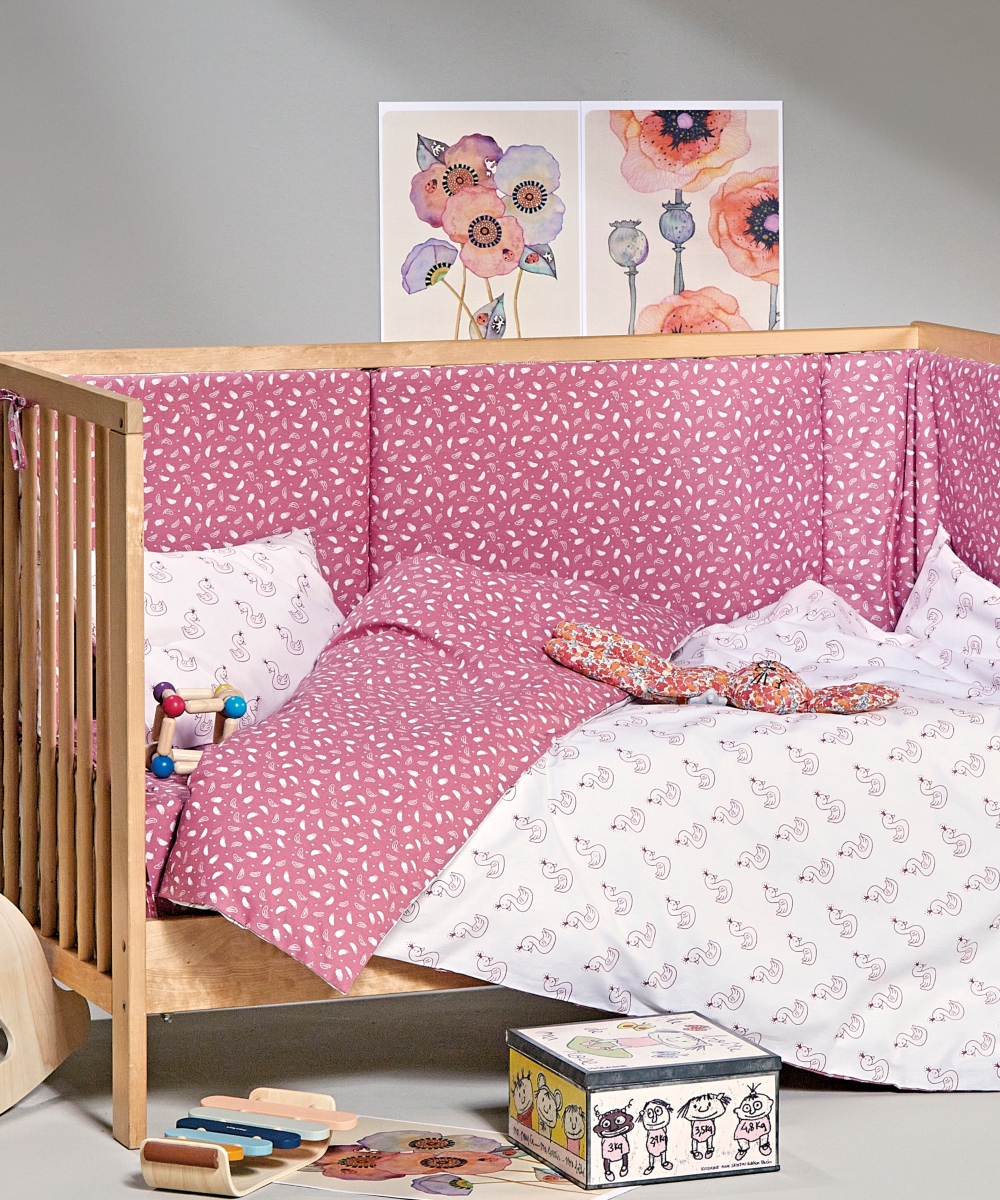 ODILE ΠAΝΤΑ ΚΟΥΝΙΑΣ