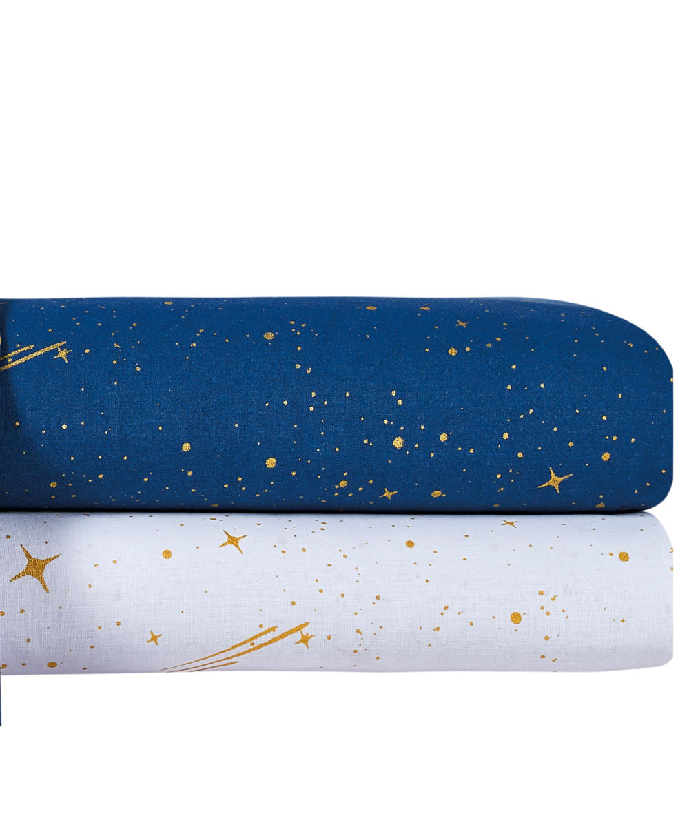 LUPUS 01 ΣΕΝΤΟΝΙ ΛΙΚΝΟΥ.ΣΕΤ 2 ΤΕΜ