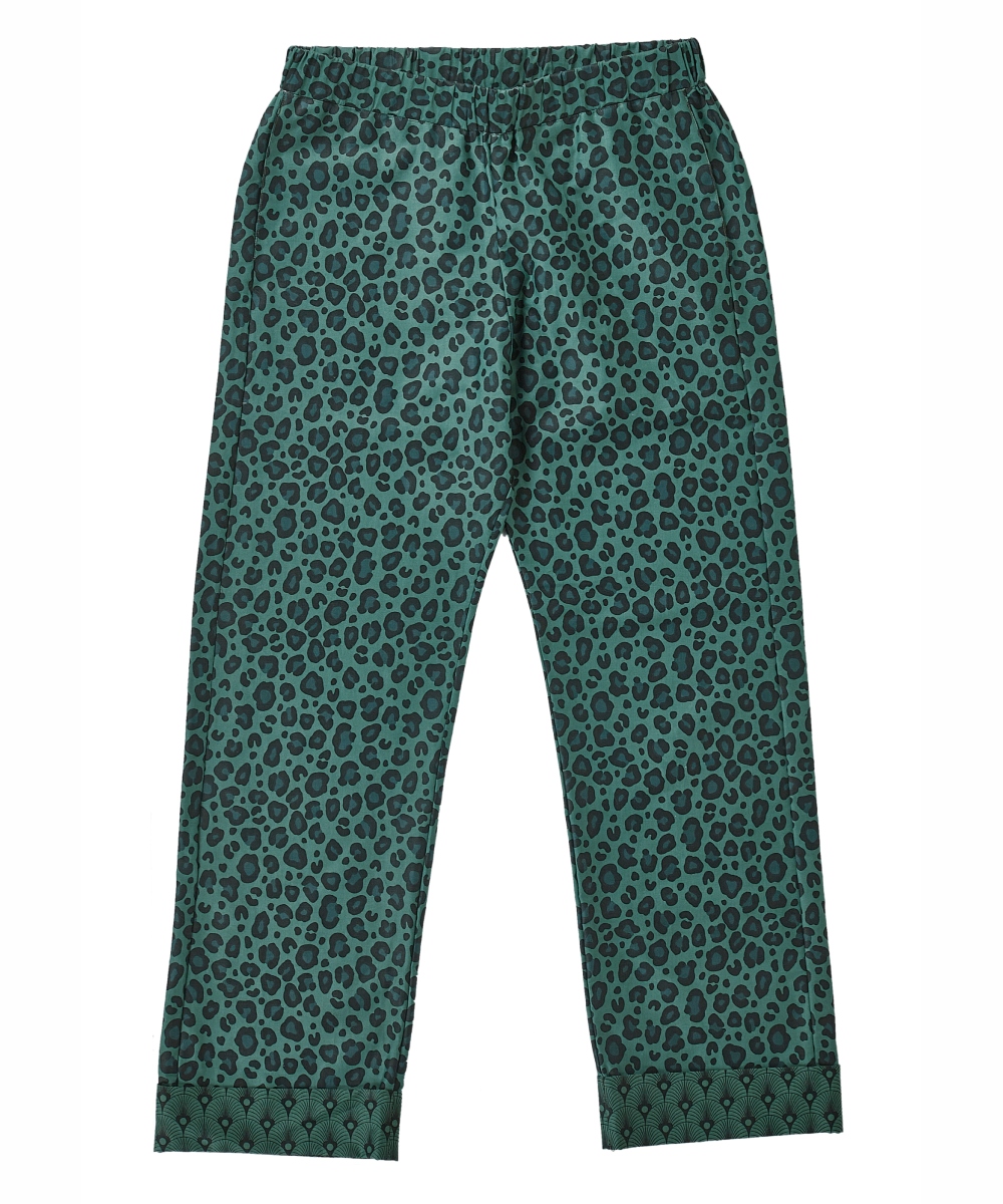 DAKAR 02 ΠΑΝΤΕΛΟΝΙ ΣΑΤΕΝ ΜΕ ΡΕΒΕΡ