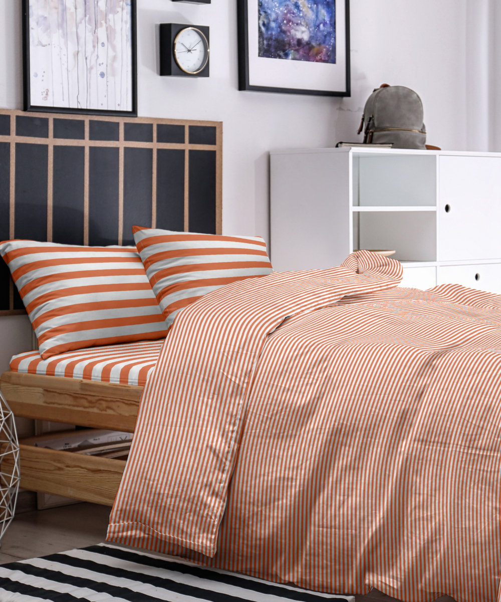 DIXON 06 ΠΑΠΛΩΜΑΤΟΘΗΚΗ.ΥΠΕΡΔΙΠΛΗ ΣΕΤ ΜΕ ΚΑΤΩΣΕΝΤΟΝΟ ΚΑΙ ΜΑΞΙΛΑΡΟΘΗΚΕΣ