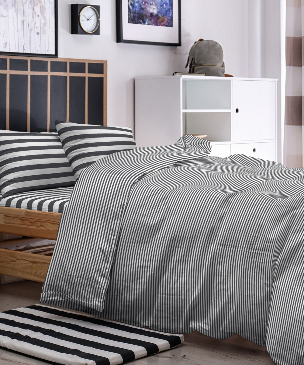 DIXON 30 ΠΑΠΛΩΜΑΤΟΘΗΚΗ.ΜΟΝΗ ΣΕΤ ΜΕ ΚΑΤΩΣΕΝΤΟΝΟ ΚΑΙ ΜΑΞΙΛΑΡΟΘΗΚΗ